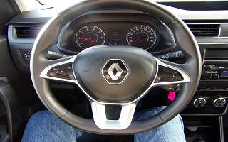 RENAULT&nbsp;KANGOO&nbsp; EXPRRESS VAN