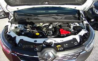 RENAULT&nbsp;KANGOO&nbsp; EXPRRESS VAN