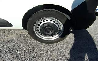 RENAULT&nbsp;KANGOO&nbsp; EXPRRESS VAN