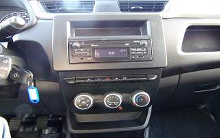 RENAULT&nbsp;KANGOO&nbsp; EXPRRESS VAN