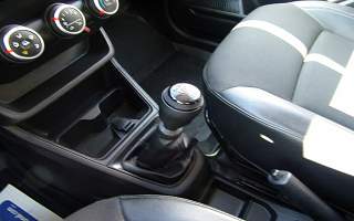 RENAULT&nbsp;KANGOO&nbsp; EXPRRESS VAN