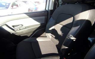 RENAULT&nbsp;KANGOO&nbsp; EXPRRESS VAN