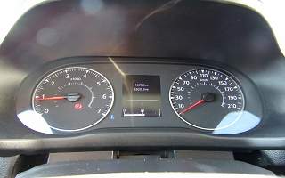 RENAULT&nbsp;KANGOO&nbsp; EXPRRESS VAN