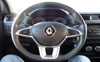 RENAULT&nbsp;KANGOO&nbsp; EXPRRESS VAN