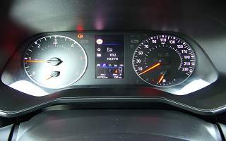 RENAULT&nbsp;CLIO&nbsp; V