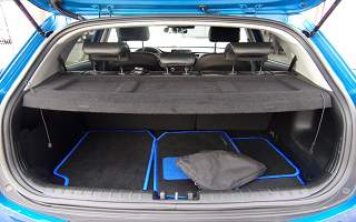 KIA&nbsp;STONIC&nbsp;S TONIC