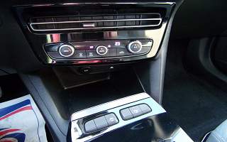 OPEL&nbsp;MOKKA&nbsp; ELECTRIQUE