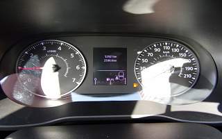 DACIA&nbsp;DUSTER&nbsp; II