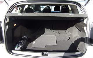 DACIA&nbsp;DUSTER&nbsp; II