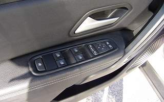 DACIA&nbsp;DUSTER&nbsp; II