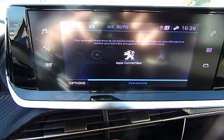 PEUGEOT&nbsp;2008&nbsp; II