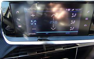 PEUGEOT&nbsp;2008&nbsp; II