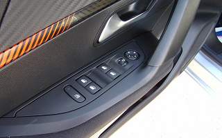 PEUGEOT&nbsp;2008&nbsp; II