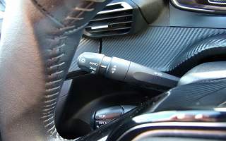 PEUGEOT&nbsp;2008&nbsp; II