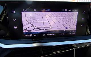 PEUGEOT&nbsp;2008&nbsp; II