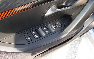 PEUGEOT&nbsp;2008&nbsp; II