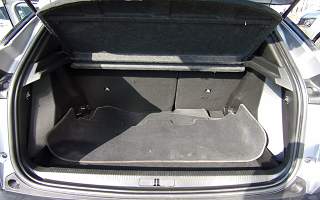 PEUGEOT&nbsp;2008&nbsp; II