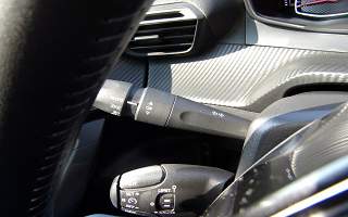 PEUGEOT&nbsp;2008&nbsp; II