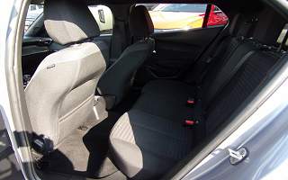 PEUGEOT&nbsp;2008&nbsp; II