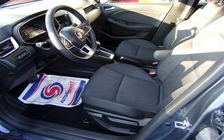 RENAULT&nbsp;CLIO&nbsp; V