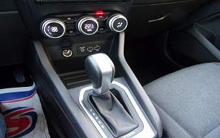 RENAULT&nbsp;CLIO&nbsp; V