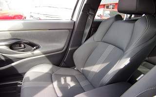 TOYOTA&nbsp;YARIS&nbsp; CROSS