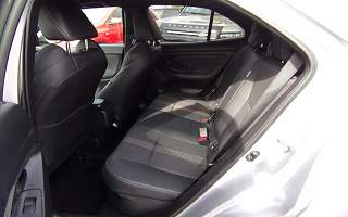 TOYOTA&nbsp;YARIS&nbsp; CROSS