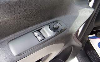 PEUGEOT&nbsp;RIFTER&nbsp; STANDARD