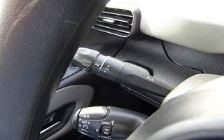 PEUGEOT&nbsp;RIFTER&nbsp; STANDARD