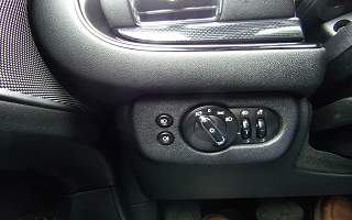 MINI&nbsp;CLUBMAN&nbsp;COOPER S