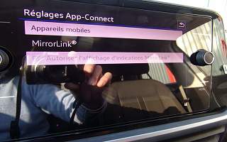 VOLKSWAGEN&nbsp;T-ROC&nbsp;