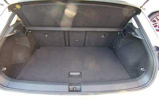 VOLKSWAGEN&nbsp;T-ROC&nbsp;