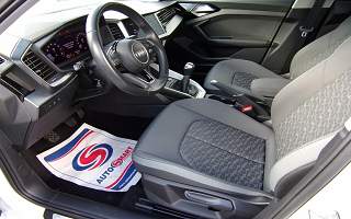 AUDI&nbsp; A1&nbsp;A1 SPORTBACK