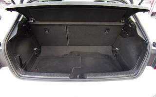 AUDI&nbsp; A1&nbsp;A1 SPORTBACK