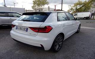 AUDI&nbsp; A1&nbsp;A1 SPORTBACK