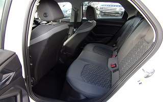 AUDI&nbsp; A1&nbsp;A1 SPORTBACK