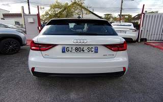 AUDI&nbsp; A1&nbsp;A1 SPORTBACK