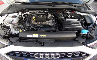 AUDI&nbsp; A1&nbsp;A1 SPORTBACK