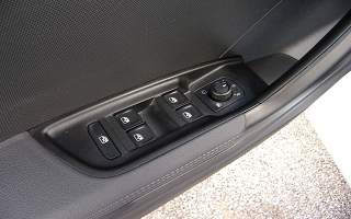 AUDI&nbsp; A1&nbsp;A1 SPORTBACK