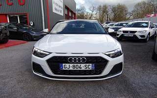AUDI&nbsp; A1&nbsp;A1 SPORTBACK