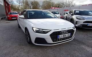 AUDI&nbsp; A1&nbsp;A1 SPORTBACK
