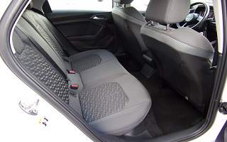 AUDI&nbsp; A1&nbsp;A1 SPORTBACK