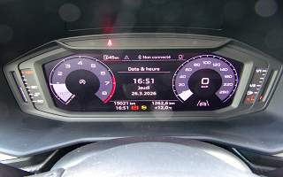 AUDI&nbsp; A1&nbsp;A1 SPORTBACK