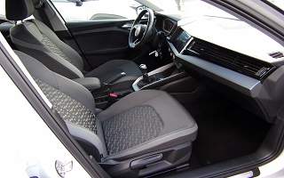 AUDI&nbsp; A1&nbsp;A1 SPORTBACK