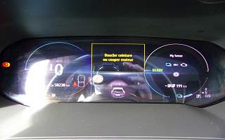 RENAULT&nbsp;CAPTUR&nbsp; HYBRID