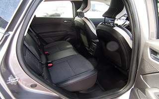 RENAULT&nbsp;CAPTUR&nbsp; HYBRID