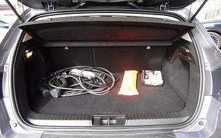 RENAULT&nbsp;CAPTUR&nbsp; HYBRID