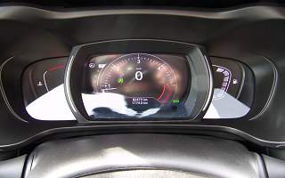 RENAULT&nbsp;KADJAR&nbsp; BVA