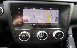 RENAULT&nbsp;KADJAR&nbsp; BVA