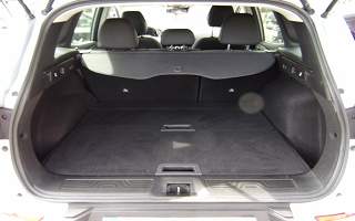 RENAULT&nbsp;KADJAR&nbsp; BVA